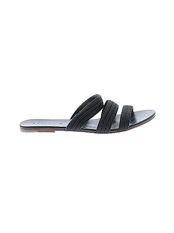 ROTHY'S Sandals (view 1)