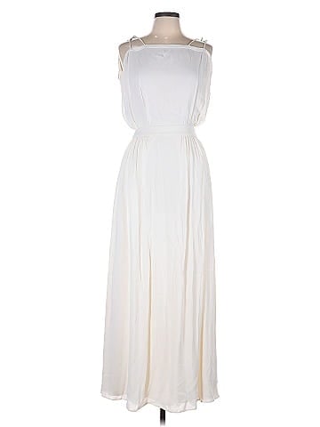 Tory Burch Casual Dress (view 1)