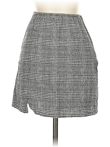 American Eagle Outfitters Formal Skirt (view 1)
