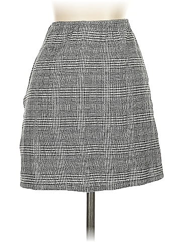 American Eagle Outfitters Formal Skirt (view 2)