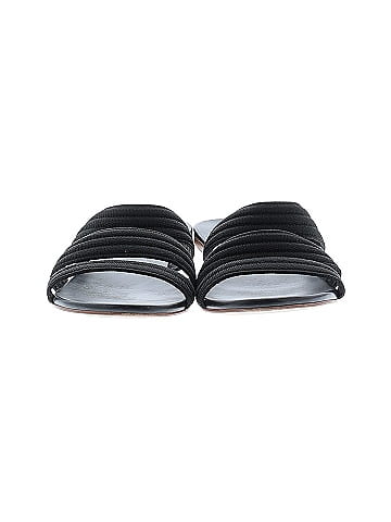 ROTHY'S Sandals (view 2)