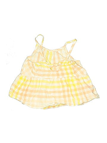 OshKosh B'gosh Dress (view 2)