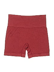 Colsie Shorts