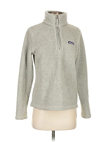 Patagonia Pullover Sweater (view 1)