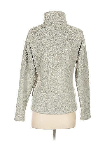 Patagonia Pullover Sweater (view 2)