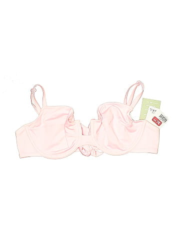 H&M Swimsuit Top (view 1)