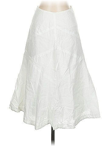 CALVIN KLEIN JEANS Casual Skirt (view 1)