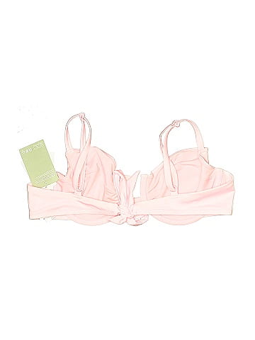H&M Swimsuit Top (view 2)