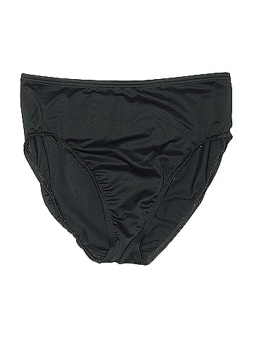 Miraclesuit Swimsuit Bottoms (view 1)