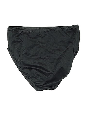 Miraclesuit Swimsuit Bottoms (view 2)
