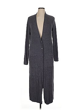 Barefoot Dreams Casual Dress