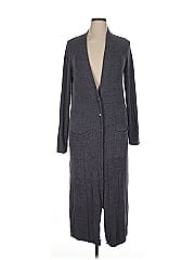Barefoot Dreams Casual Dress