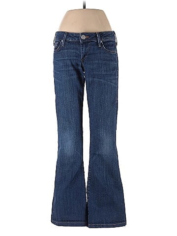 True Religion Jeans (view 1)