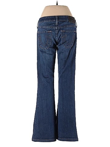 True Religion Jeans (view 2)