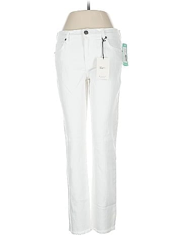 Cosmic Blue Love Jeans (view 1)