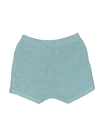 Zara Shorts (view 2)