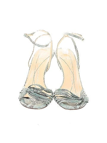 Kate Spade New York Heels (view 2)