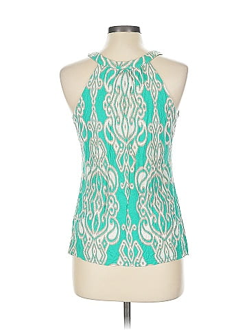 INC International Concepts Tank Top (view 2)