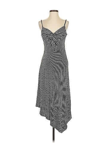 Bailey 44 Casual Dress (view 1)