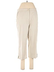 Tail Casual Pants