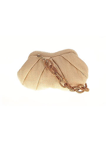 Zara Satchel (view 1)