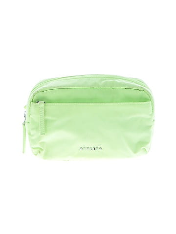 Athleta Belt Bag (view 1)