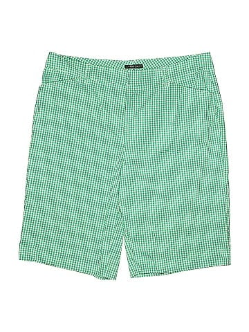 Jones New York Shorts (view 1)