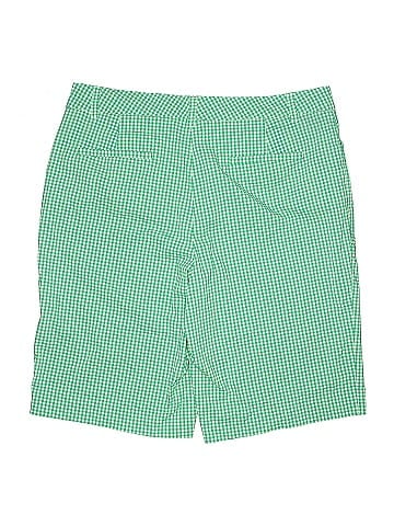 Jones New York Shorts (view 2)