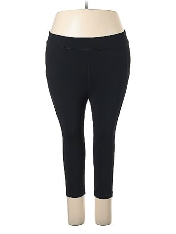 Torrid Active Pants (view 1)
