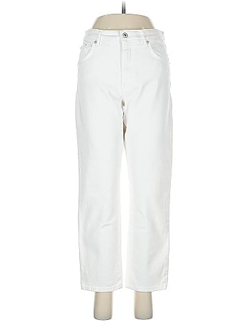 Ella Moss Jeans (view 1)