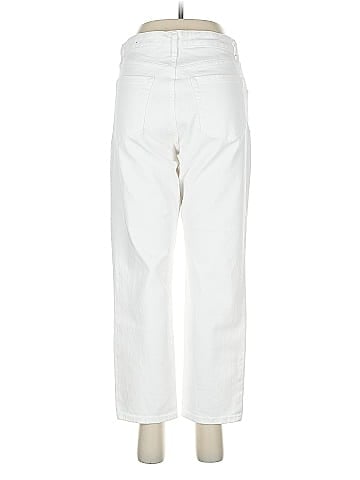 Ella Moss Jeans (view 2)