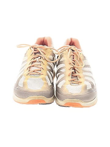 Ecco Sneakers (view 2)