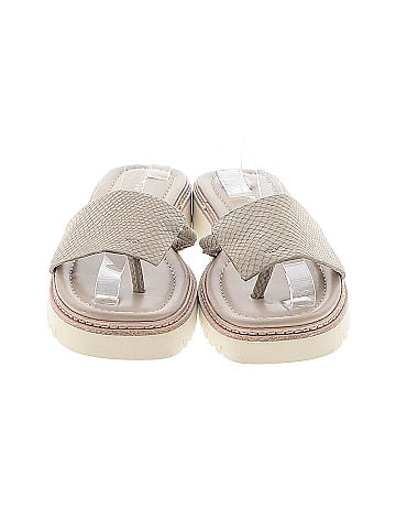Donald J Pliner Sandals (view 2)