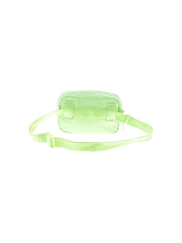 Athleta Belt Bag (view 2)
