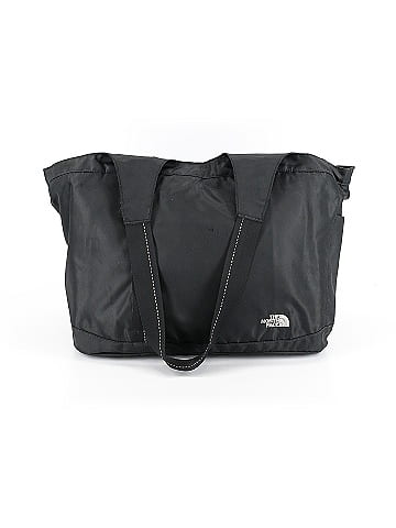 The North Face Tote (view 1)