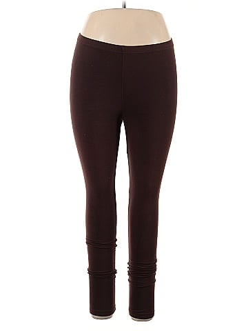 Newport News Leggings (view 1)
