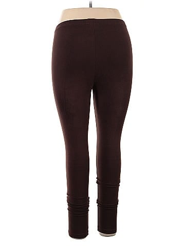 Newport News Leggings (view 2)