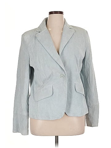 Casual Corner Blazer (view 1)