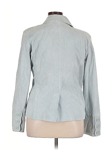 Casual Corner Blazer (view 2)