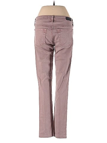 Adriano Goldschmied Jeans (view 2)