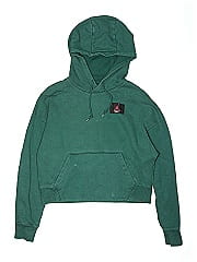 Air Jordan Pullover Hoodie