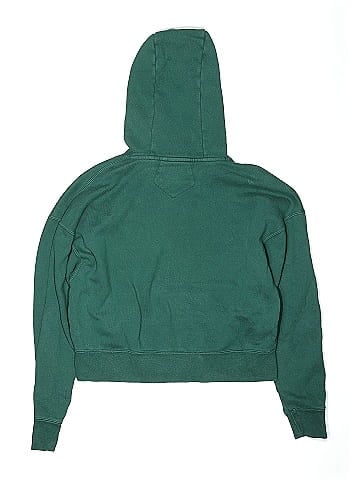 Air Jordan Pullover Hoodie (view 2)