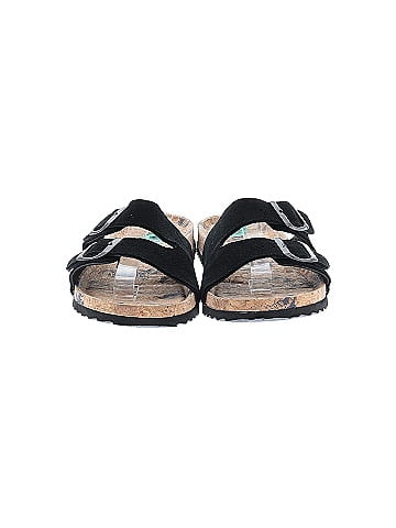 Muk Luks Sandals (view 2)
