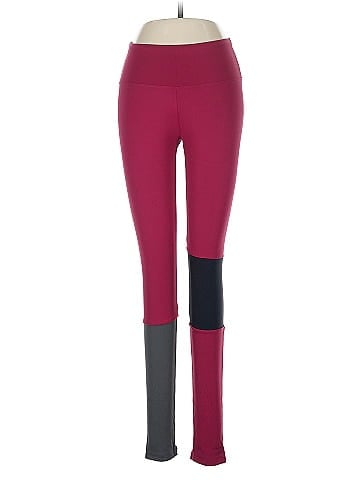Brazil Wear Active Pants (view 1)