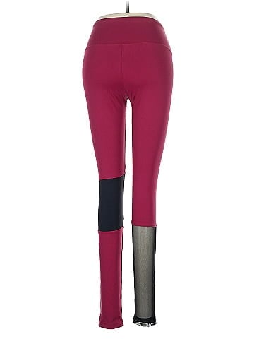 Brazil Wear Active Pants (view 2)