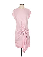 Monrow Casual Dress