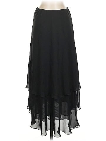 Alex Evenings Formal Skirt (view 1)