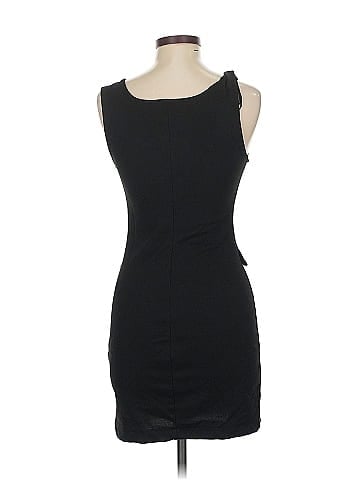 Zara Casual Dress (view 2)