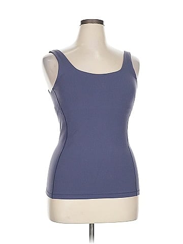 Lululemon Athletica Tank Top (view 1)
