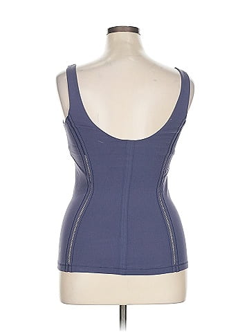 Lululemon Athletica Tank Top (view 2)